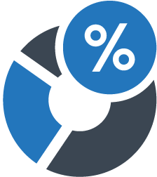 224x252 Share Icon Png Blue