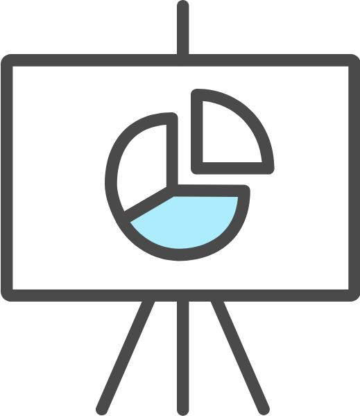 519x600 Free Online Tv Set