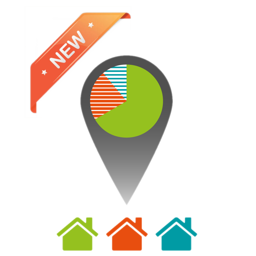 832x830 Healthcare Evaluation Data