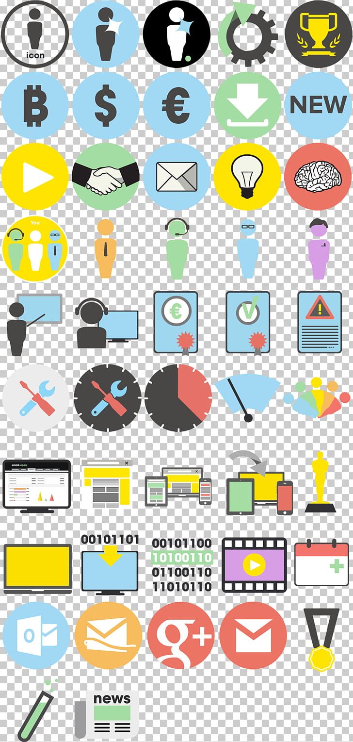 728x1529 Marketing Automation Email Marketing Png, Clipart, Area