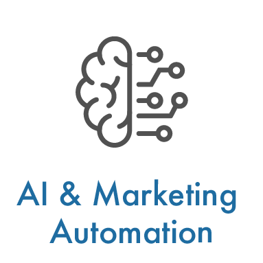 383x383 Marketing Automation Icon