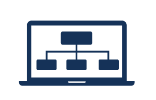 310x200 Marketing Automation Software Solution Clickdimensions