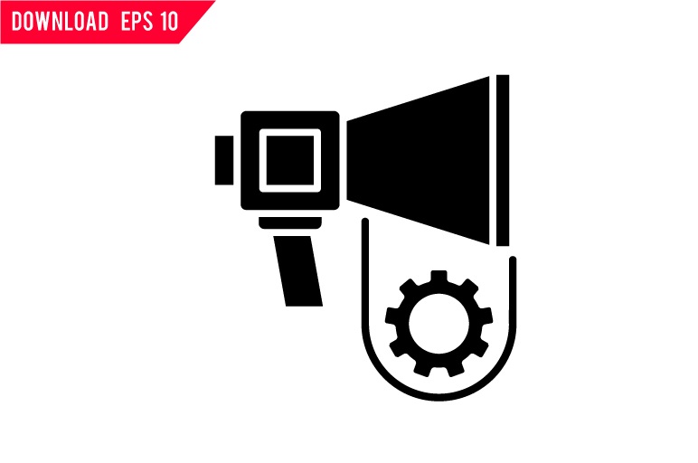 772x512 Marketing Automation Icon Graphic