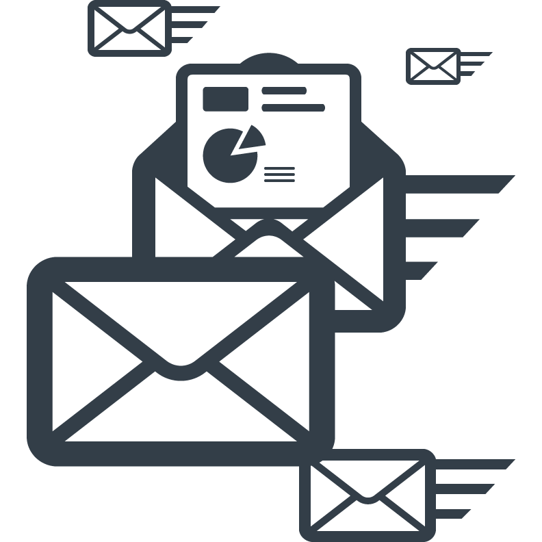 792x792 Campaign Management