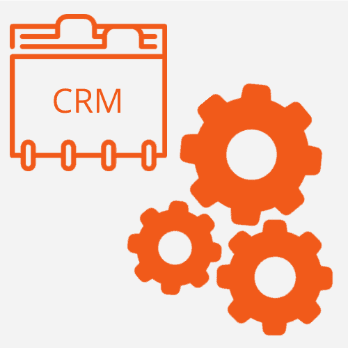 500x500 Microsoft Dynmaics Marketing Automation Icon