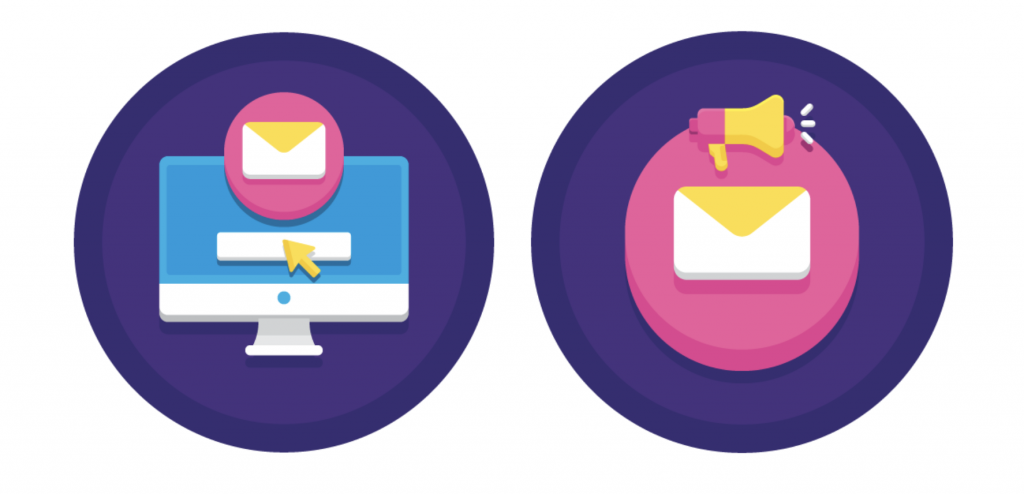 1024x494 What Is Marketing Automation Mailmunch