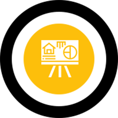 400x400 Marketing Automation Icon Min Plain Language Matters