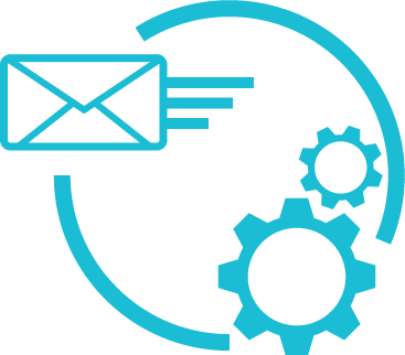 367x322 Creative Logic Digital Marketing On Demand