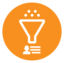 244x241 Data Driven Marketing Automation