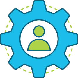 268x268 Marketing Automation