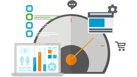 460x260 Marketing Automation Accelerator Marketing Automation Experts