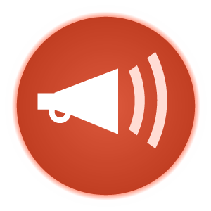 300x300 Dbm Icon Offline Marketing