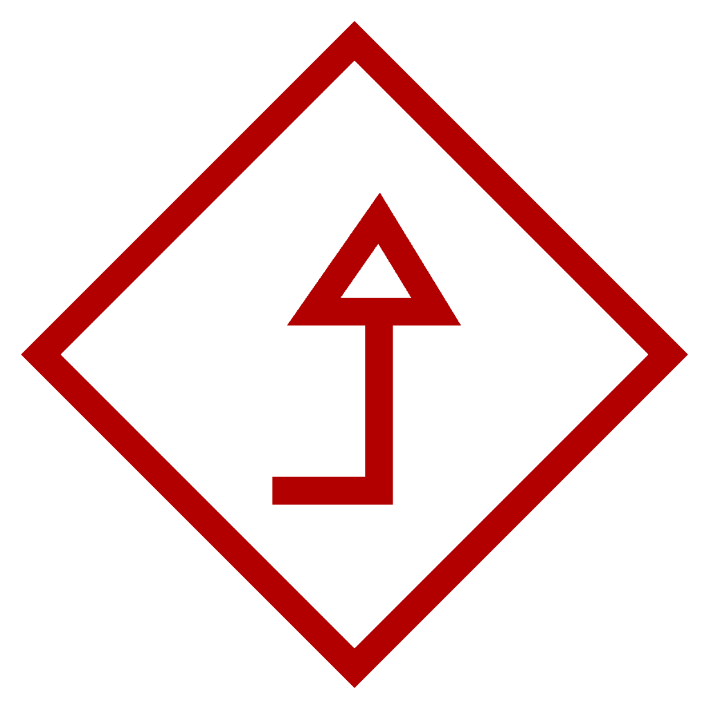 1024x1024 Digital Marketing