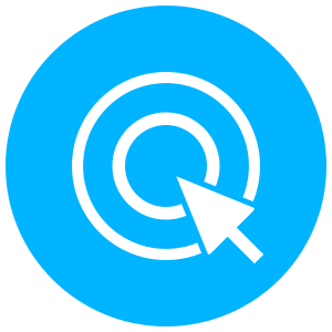 300x300 Digital Marketing Malta Icon