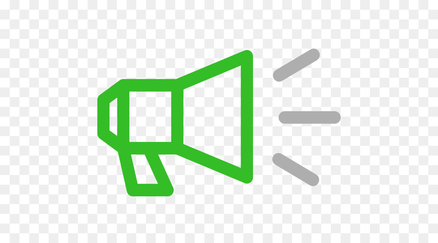 900x500 Marketing Background Clipart