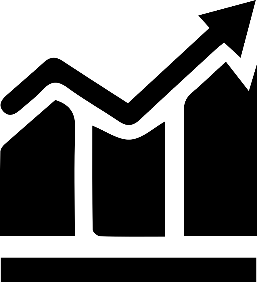 894x980 Marketing Campaign Png Icon Free Download