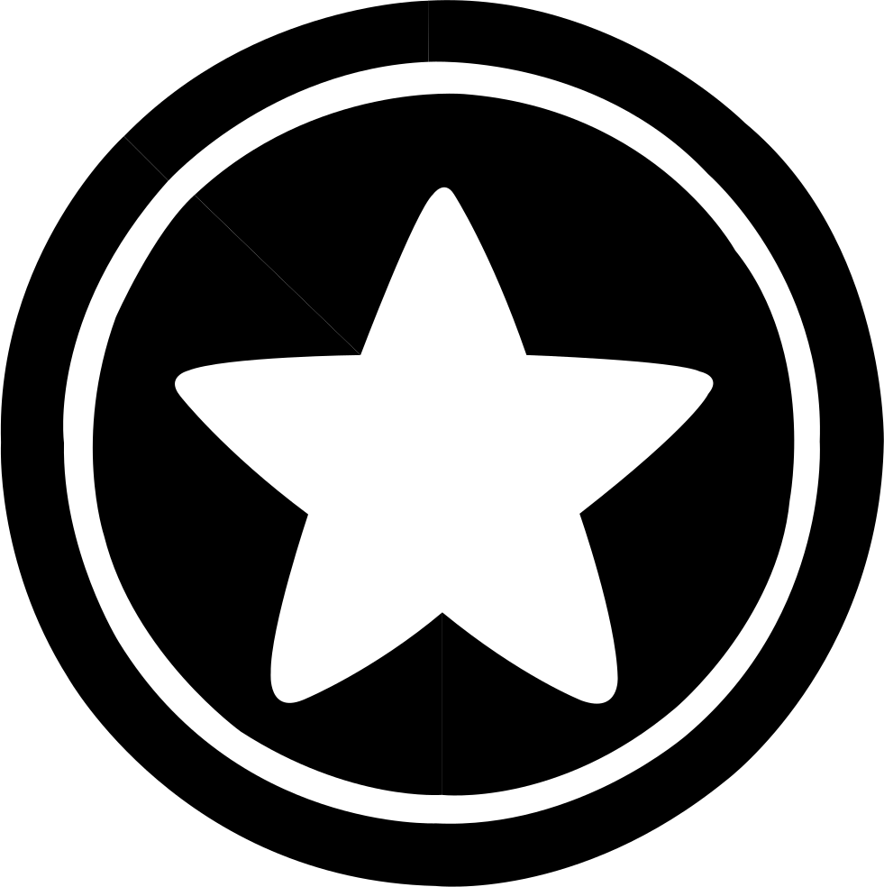 981x984 Marketing Campaign Png Icon Free Download