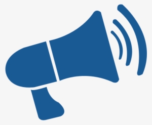 300x247 Marketing Icon Png, Transparent Marketing Icon Png Image Free