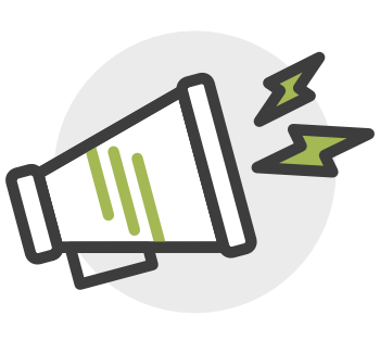Marketing 350x325 Marketing