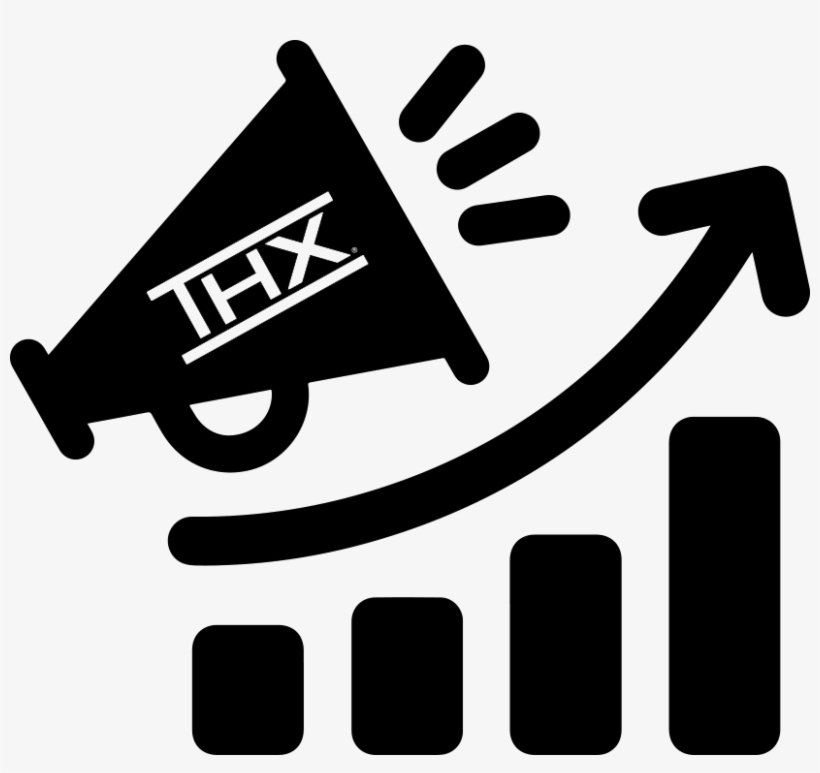 Marketing Icon Png Download Transparent Marketing Icon Png 820x773 Marketing Icon Png Download Transparent Marketing Icon Png