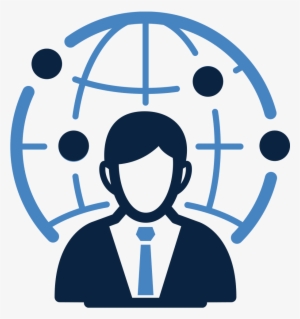Marketing Icon Png Png Images Png Cliparts Free Download On Seekpng 300x319 Marketing Icon Png Png Images Png Cliparts Free Download On Seekpng
