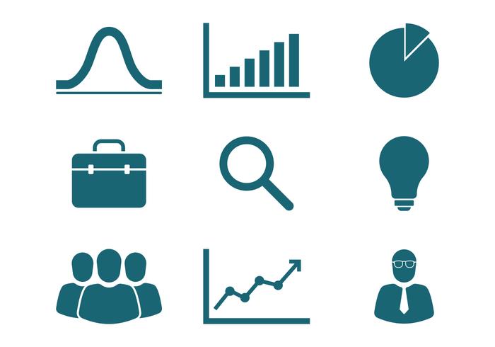 Marketing Icons 700x490 Marketing Icons