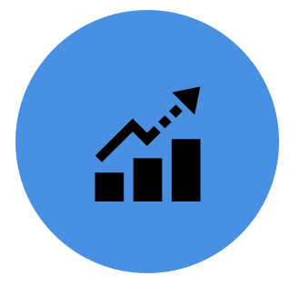 Marketing Icon 319x314 Marketing Icon