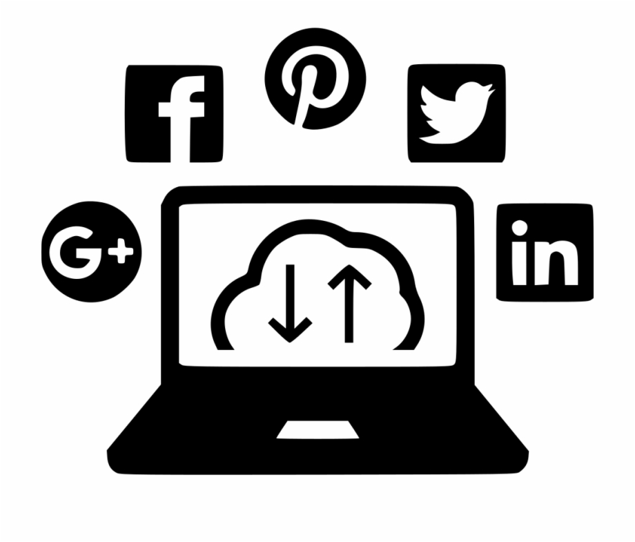 Reach Potential Customers And Stay Connected 920x785 Reach Potential Customers And Stay Connected