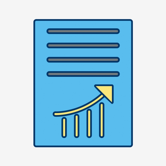 Vector Article Marketing Icon, Interview Icon, Marketing Icon 640x640 Vector Article Marketing Icon, Interview Icon, Marketing Icon