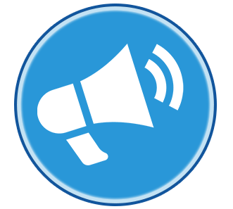 Marketing Icon Be 331x297 Marketing Icon Be