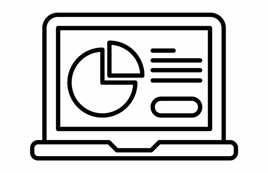Content Digital Marketing Icon Png Download 920x594 Content Digital Marketing Icon Png Download