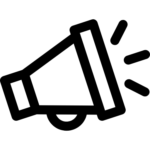 Free Icons 512x512 Free Icons