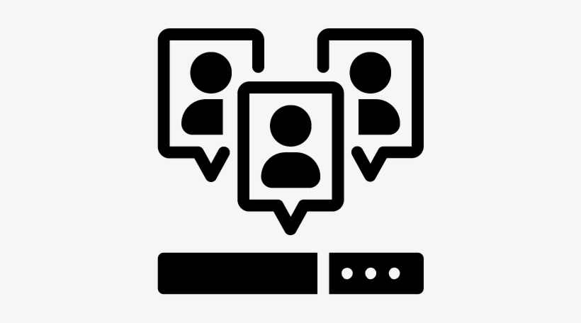 Marketing 820x456 Marketing