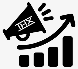 Marketing Icon Png Download Transparent Marketing Icon Png 300x268 Marketing Icon Png Download Transparent Marketing Icon Png