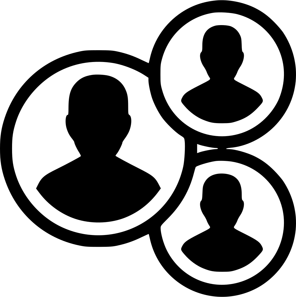 Affiliate Marketing Png Icon Free Download 980x982 Affiliate Marketing Png Icon Free Download