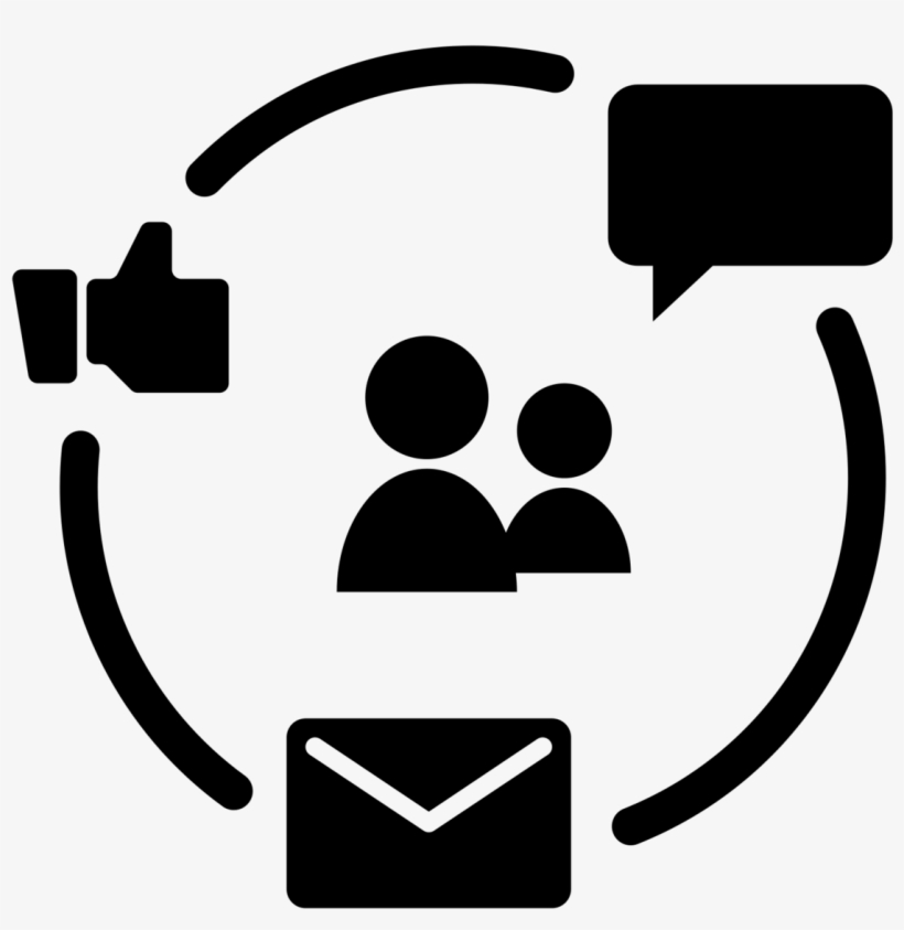 Marketing Icon Png, Png Collections 820x843 Marketing Icon Png, Png Collections