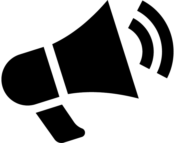 Marketing Icon Png Images In Collection 715x585 Marketing Icon Png Images In Collection