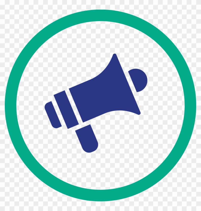 Marketing Icon 840x880 Marketing Icon