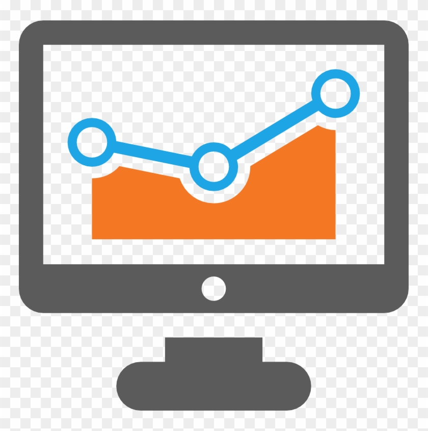 Online Marketing Clipart Digital Technology 840x845 Online Marketing Clipart Digital Technology