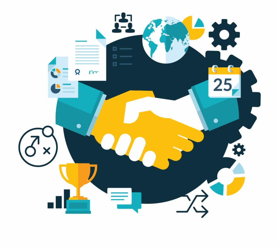 Online Marketing Consultant 920x821 Online Marketing Consultant