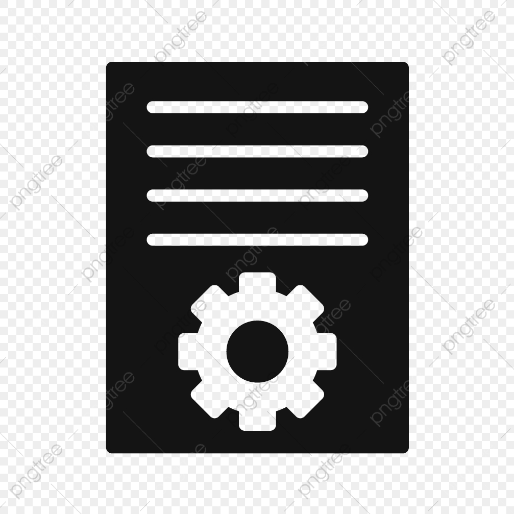 Vector Article Marketing Icon, Interview Icon, Marketing Icon 1007x1007 Vector Article Marketing Icon, Interview Icon, Marketing Icon