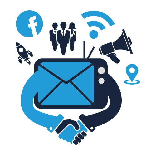 Copy Of Unique Selling Proposition Big Bite Marketers 500x500 Copy Of Unique Selling Proposition Big Bite Marketers