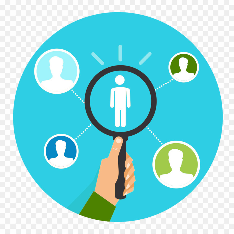 Customer Marketing Icon Png Marketing Customer Experience Clipart 900x900 Customer Marketing Icon Png Marketing Customer Experience Clipart