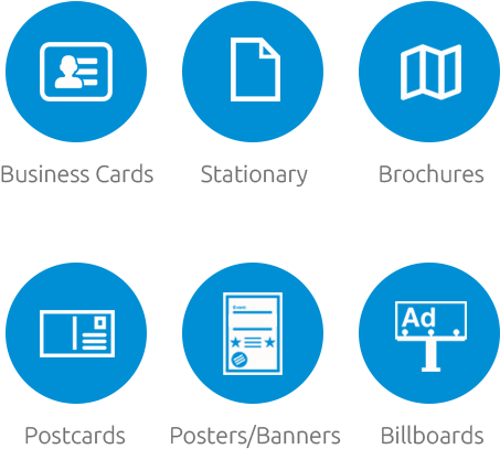 453x407 Download Print Digital Marketing