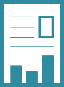 206x282 Home Inkling Design Inkling Design