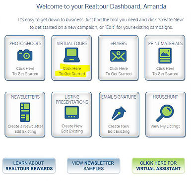 385x365 How To Edit Your Realtour Marketing Materials Real Estate