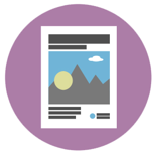 318x316 Marketing Material For Schools Bright Advertising Ltd