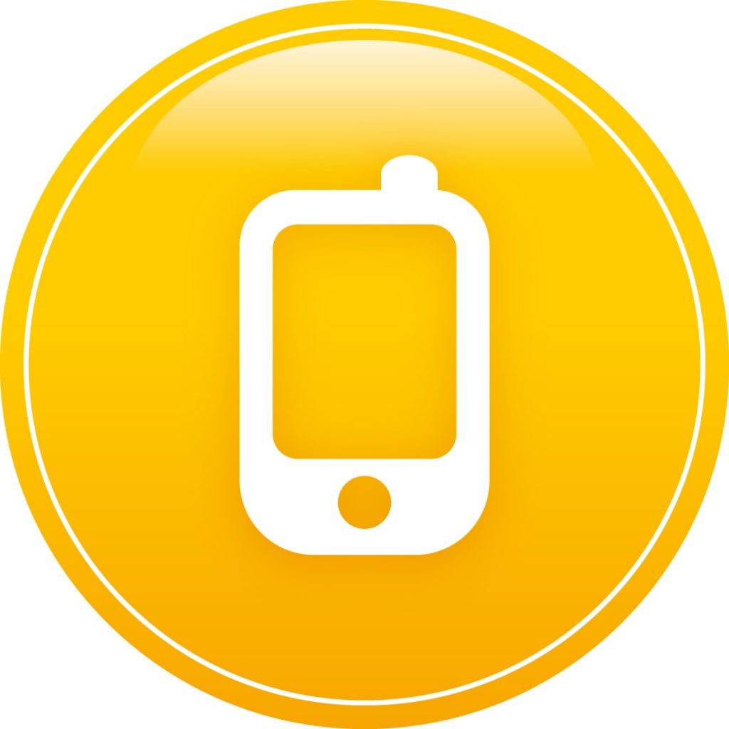 1024x1024 Marketing Materials