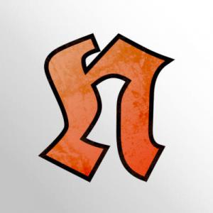 300x300 Marketing Your Web Designer In Freelancer Matt