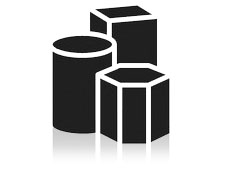 225x170 Materials Icon